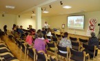 IV Forum Bibliotekarzy Szkolnych