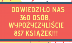 Książkowy boom