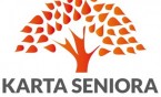 Prace nad Kartą Seniora