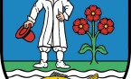 „Korfantiada 2015” - zaproszenie