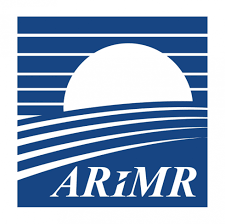 Logo ARiMR