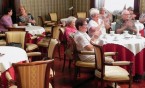 17 maja spotkanie z cyklu "Śpiewaj z nami"
