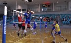 MUKS Michałkowice wygrywa z MKS Poręba