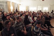 Spotkanie z klasyką