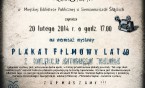 Z kolekcji Antoniego Halora