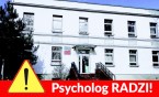 Psycholog radzi jak w tym trudnym czasie rozmawiać z dziećmi