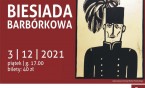 Biesiada Barbórkowa w Jarzębinie!
