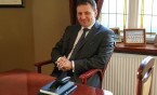 Do Górniczej Braci
