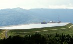 Zaproszenie na spacer w Beskidach