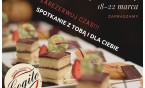 18-22 bm. Tydzień Otwarty w COGITO