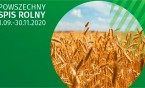 Pytania dla rolników w ramach Powszechnego Spisu Rolnego