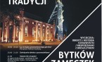 Noc muzeów w SCK – Parku Tradycji