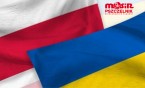 Zbiórka darów na rzecz uchodźców z Ukrainy