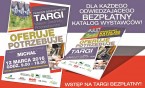 Przyjdź i zobacz co oferują siemianowickie firmy!