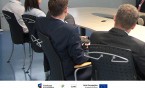 Spotkania informacyjne dla Przedsiębiorców - Działanie 3.2 Innowacje w MŚP
