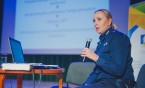 Debata Bezpieczny Senior za nami