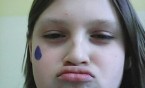 Kolory emocji w Trzynastce – odsłona druga