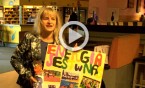 "Energia jest w nas" - STV