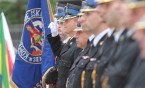 Dzień Strażaka w Siemianowicach Śląskich