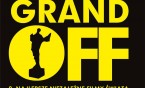 GRAND OFF Najlepsze Niezależne Krótkie Filmy Świata