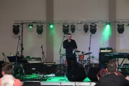 Kyksovnia '2016
