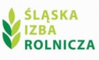 Szkolenie dla rolników