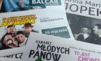 Bilet na koncert w prezencie świątecznym