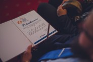 Obchody dwudziestolecia istnienia Centrum Leczenia Oparzeń w Siemianowicach Śląskich, które…