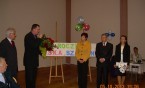 10 lat Szafranu