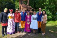 Zespół Pieśni i Tańca "Siemianowice"