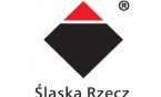 Zaproszenie do udziału w konkursie "Śląska Rzecz"