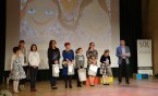 Trzy Kolory – pokonkursowa wystawa w SCK Parku Tradycji