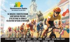 77. Tour de Pologne już dziś !! Utrudnienia w ruchu