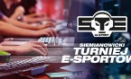 II Edycja Siemianowickiego Turnieju E-sportowego