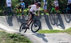 Mistrzowie pumptracka