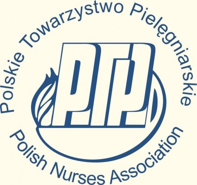Logo PTP