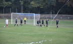 Wyjazdowe zwycięstwo piłkarzy MKS