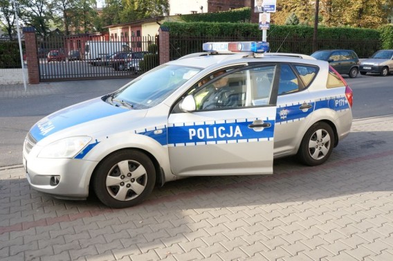KMP Siemianowice Śl.