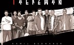 Ostatnie bilety na koncert Bednarka