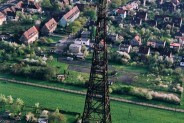 Radiostacja Gliwice