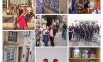 Edukacja włączająca w projekcie unijnym.