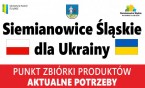 Pilnie potrzebne walizki