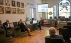 Nowa ortofotomapa Siemianowic Śląskich