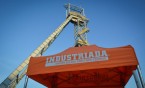 Industriada  2021 za nami – SCK dziękuje za współpracę