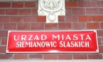 Krócej w Wigilię