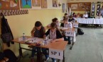 Z JĘZYKIEM ANGIELSKIM ZA PAN BRAT W SP 5