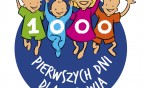 Zajęcia edukacyjne dla rodziców i nie tylko