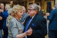 13 lutego 2019 r. w Hotelu Diament Vacanza odbyło się Noworoczne Spotkanie Prezydenta Miasta z…