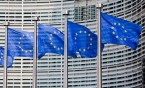 Zrób zdjęcie i wygraj wyjazd do Brukseli