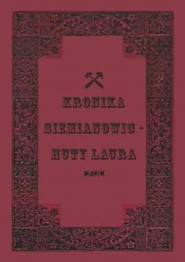 Okładka książki